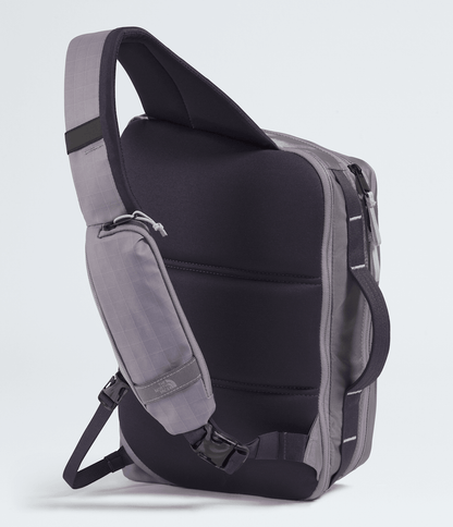 The North Face Base Camp Voyager Sling