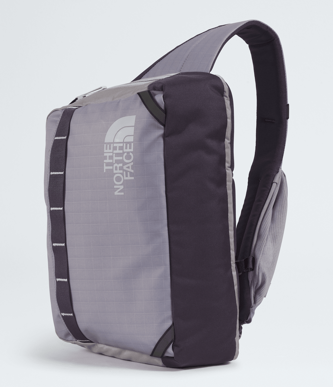 The North Face Base Camp Voyager Sling