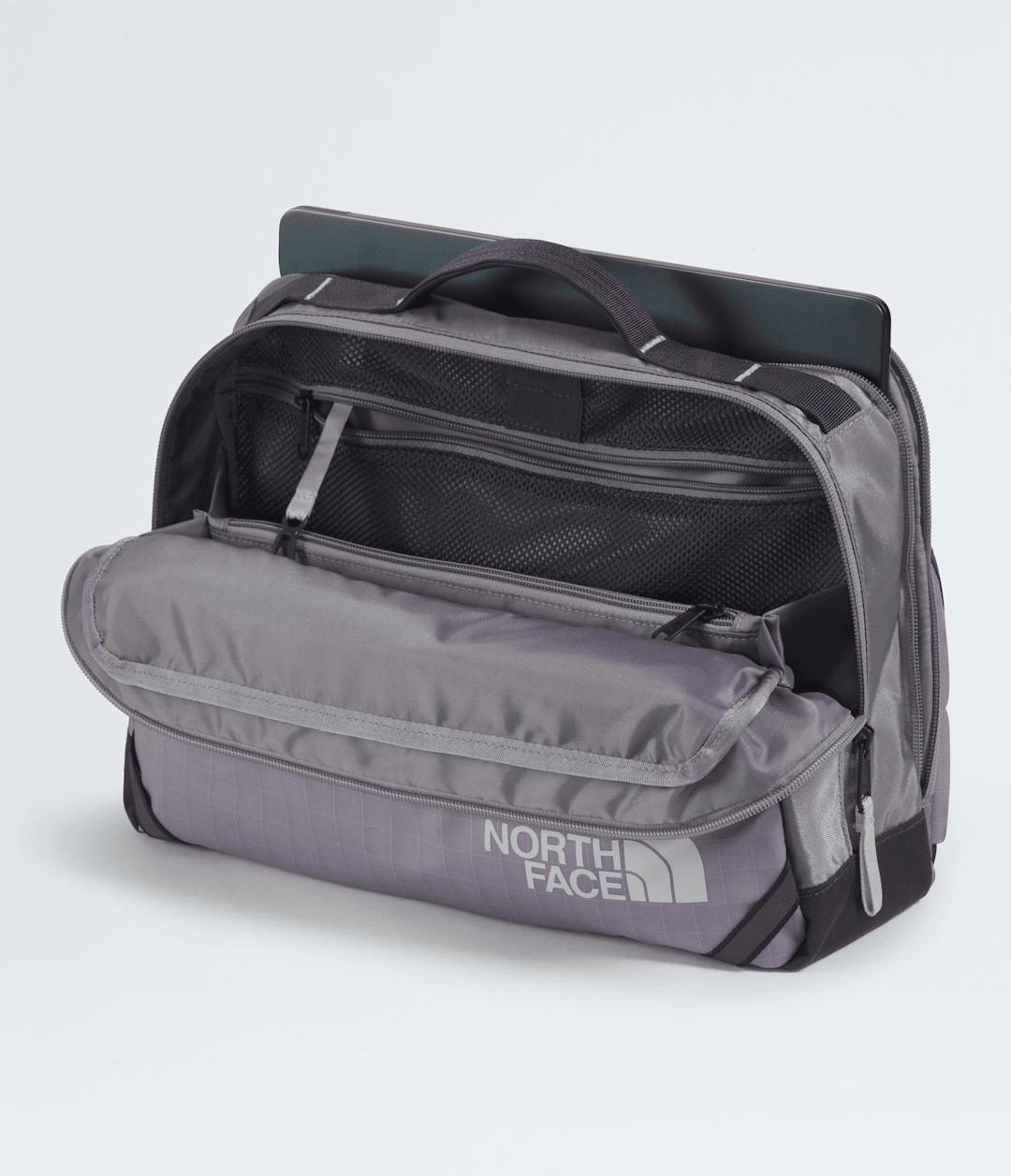 The North Face Base Camp Voyager Sling