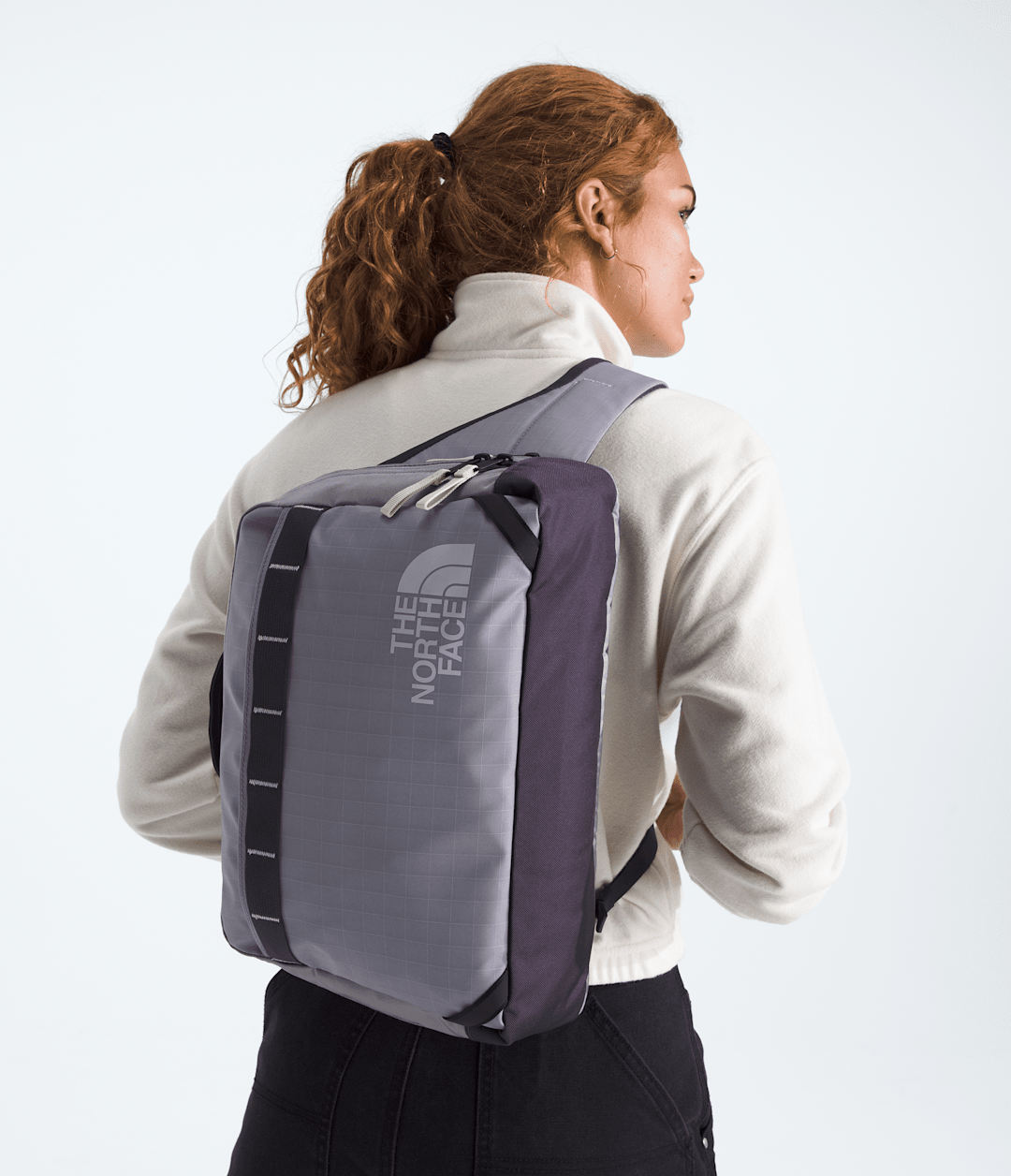 The North Face Base Camp Voyager Sling