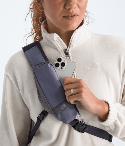 The North Face Base Camp Voyager Sling