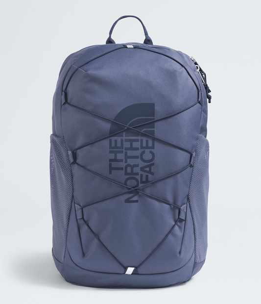The North Face Youth Court Jester Backpack