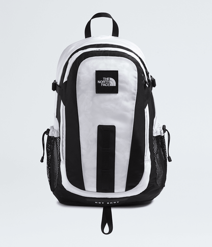 The North Face Hot Shot SE Backpack