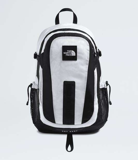 The North Face Hot Shot SE Backpack