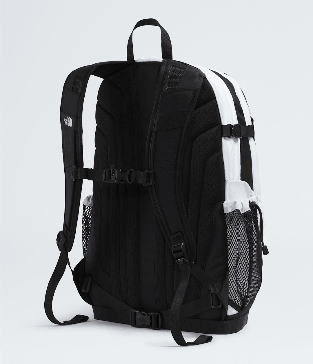 The North Face Hot Shot SE Backpack