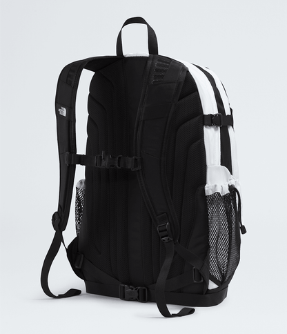 The North Face Hot Shot SE Backpack