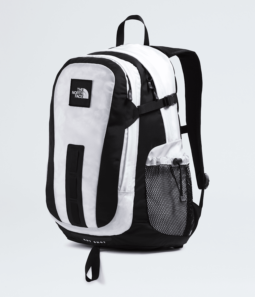 The North Face Hot Shot SE Backpack