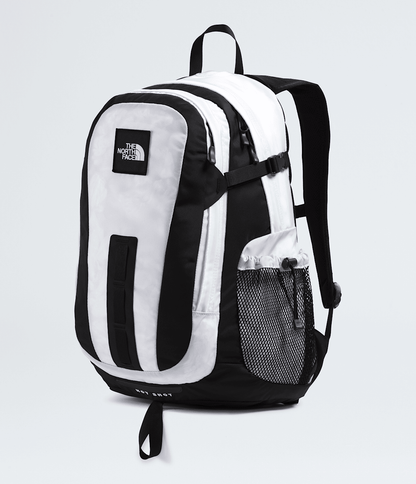 The North Face Hot Shot SE Backpack