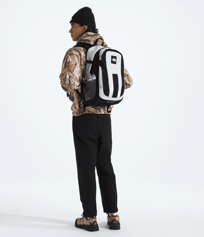 The North Face Hot Shot SE Backpack