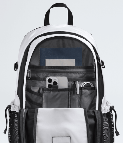 The North Face Hot Shot SE Backpack