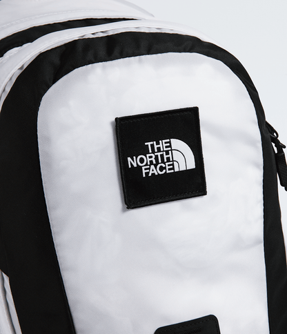 The North Face Hot Shot SE Backpack