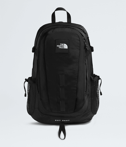 The North Face Hot Shot SE Backpack