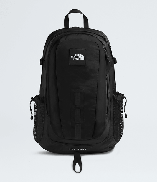 The North Face Hot Shot SE Backpack