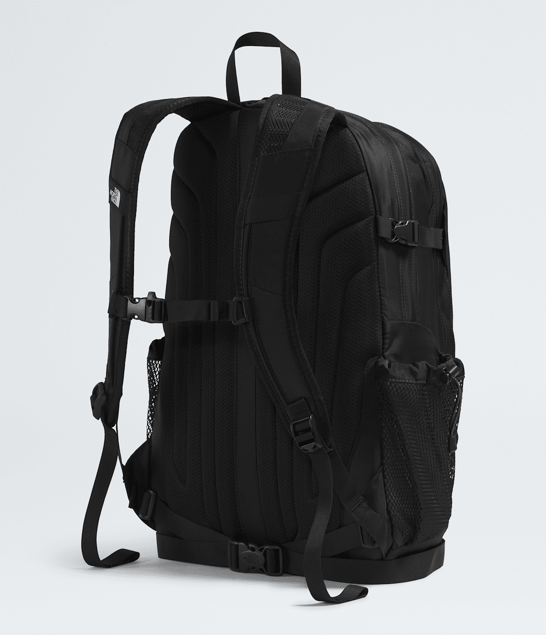 The North Face Hot Shot SE Backpack