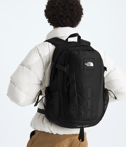 The North Face Hot Shot SE Backpack