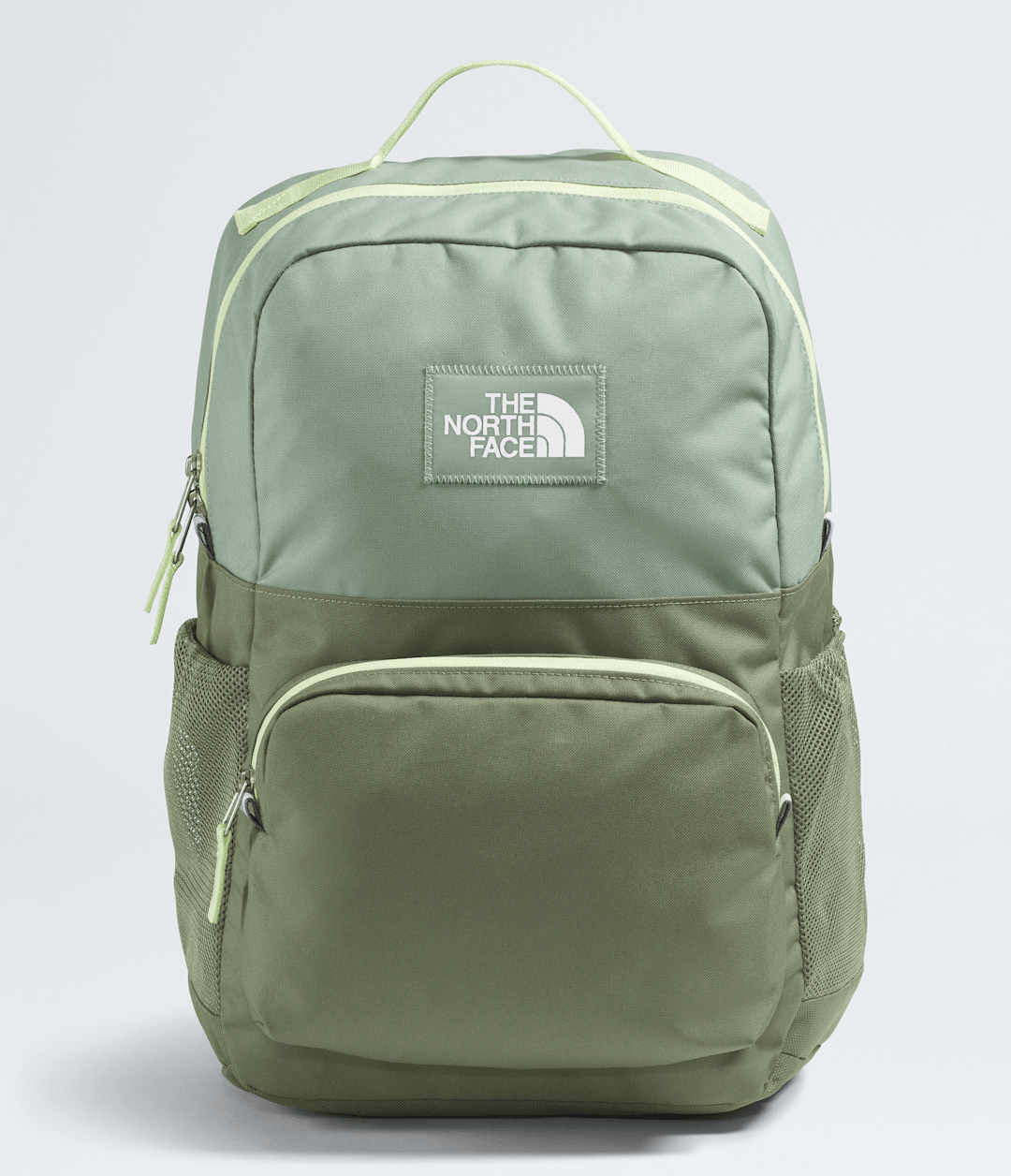 The North Face Youth Chuckwalla Daypack