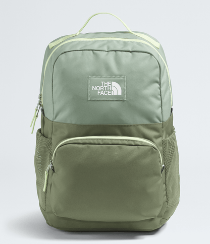 The North Face Youth Chuckwalla Daypack