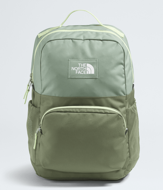 The North Face Youth Chuckwalla Daypack
