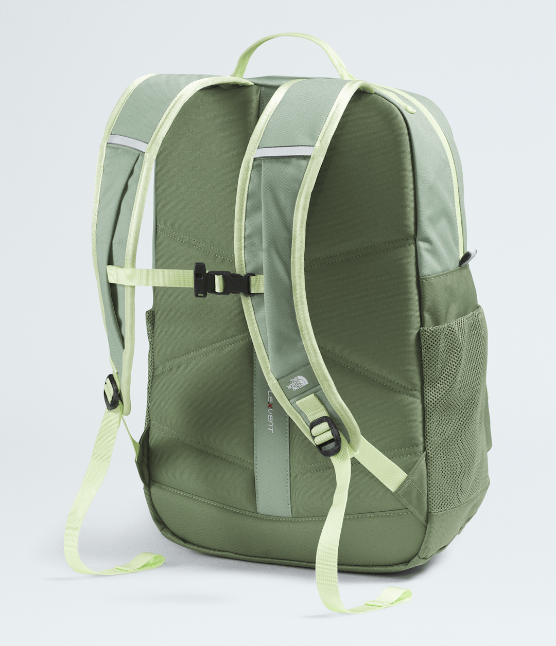 The North Face Youth Chuckwalla Daypack