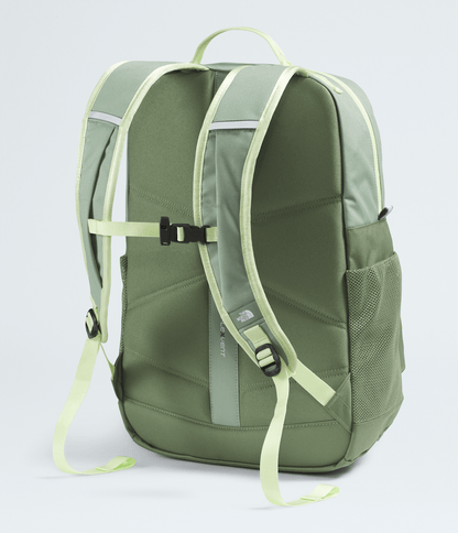The North Face Youth Chuckwalla Daypack