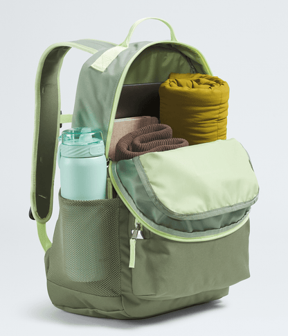 The North Face Youth Chuckwalla Daypack