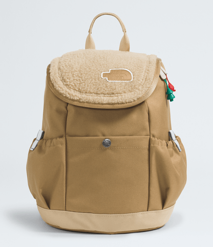 The North Face Youth Mini Explorer Backpack