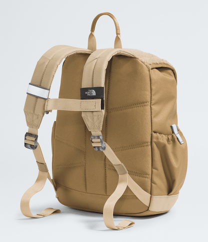 The North Face Youth Mini Explorer Backpack
