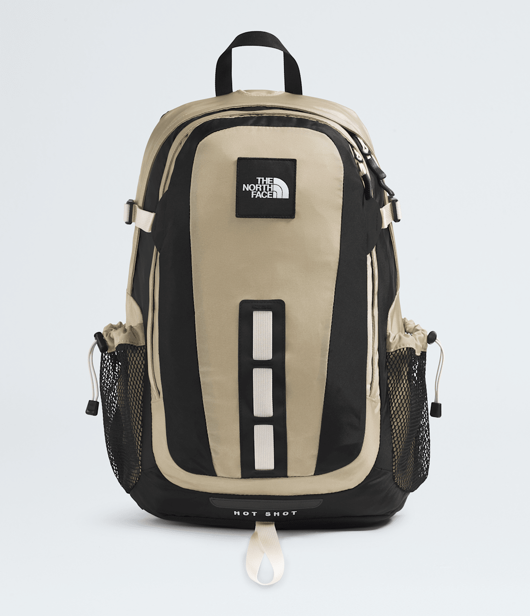 The North Face Hot Shot SE Backpack