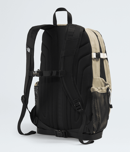 The North Face Hot Shot SE Backpack