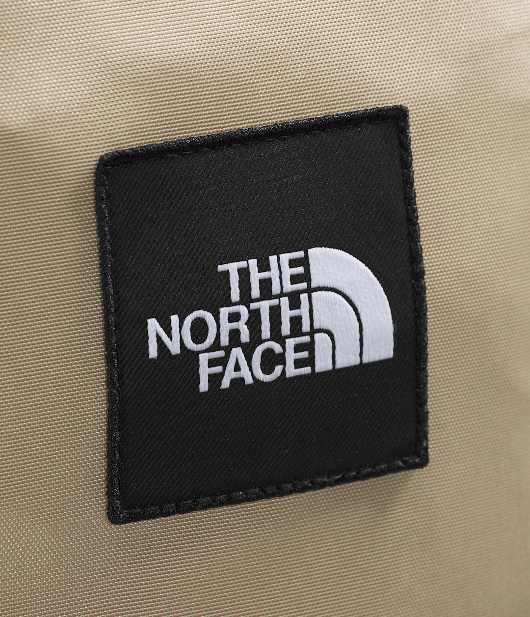 The North Face Hot Shot SE Backpack