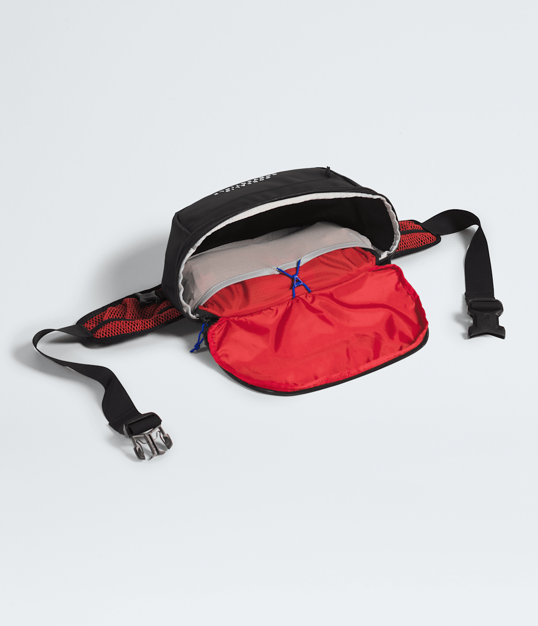 The North Face Borealis Convertible Pack