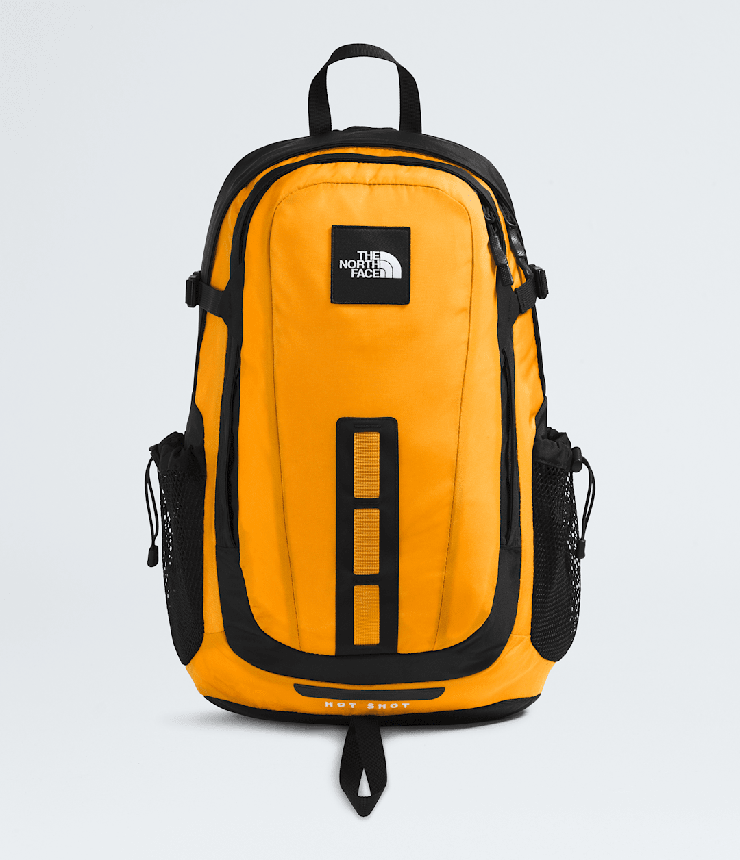 The North Face Hot Shot SE Backpack