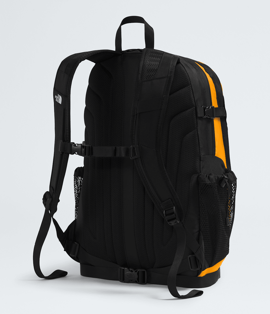 The North Face Hot Shot SE Backpack