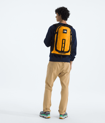 The North Face Hot Shot SE Backpack