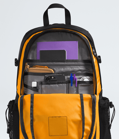 The North Face Hot Shot SE Backpack