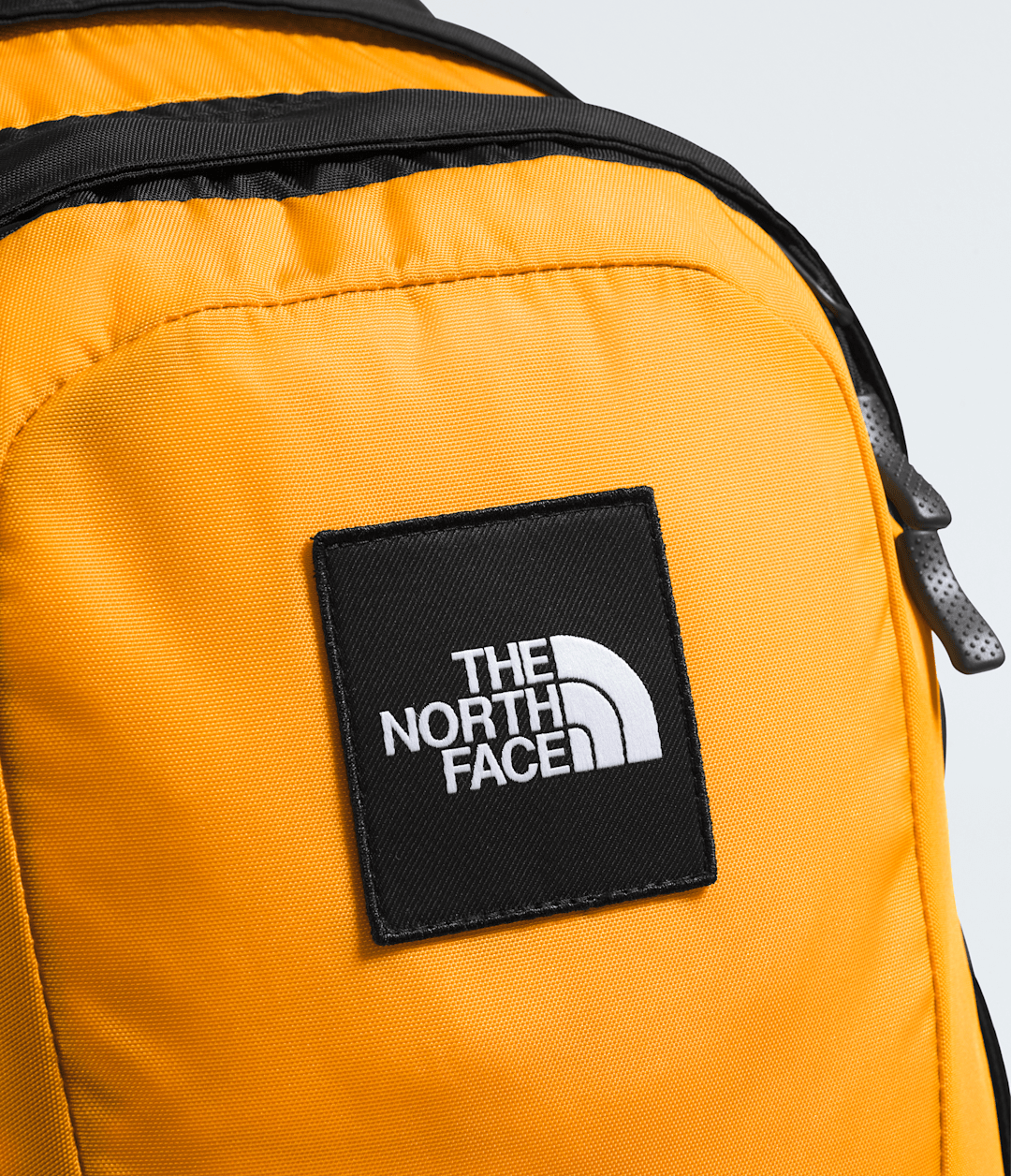 The North Face Hot Shot SE Backpack