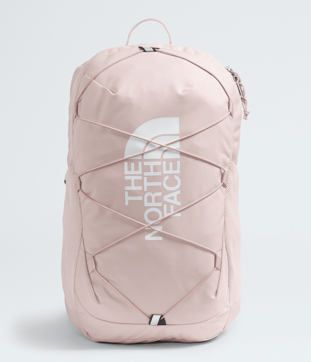 The North Face Youth Court Jester Backpack