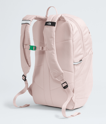 The North Face Youth Court Jester Backpack