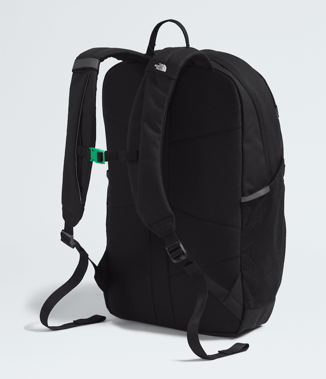 The North Face Youth Court Jester Backpack