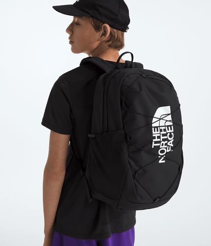 The North Face Youth Court Jester Backpack