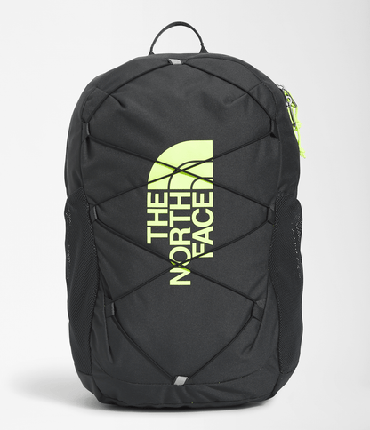 The North Face Youth Court Jester Backpack