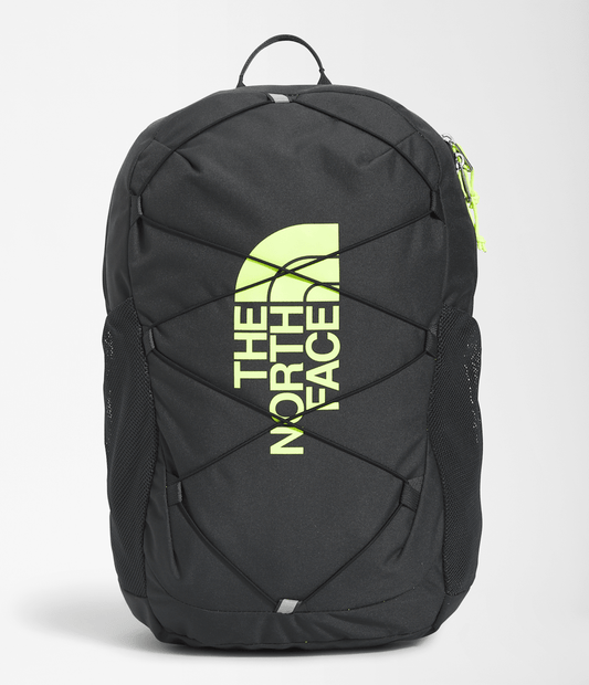 The North Face Youth Court Jester Backpack