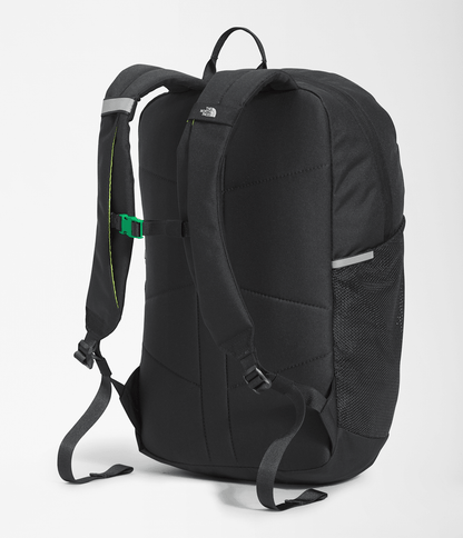 The North Face Youth Court Jester Backpack