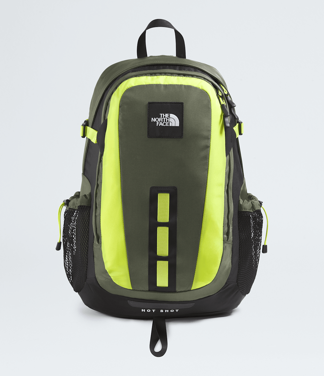 The North Face Hot Shot SE Backpack