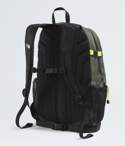 The North Face Hot Shot SE Backpack