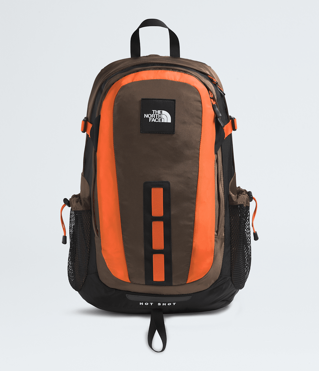 The North Face Hot Shot SE Backpack