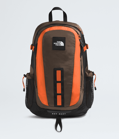 The North Face Hot Shot SE Backpack