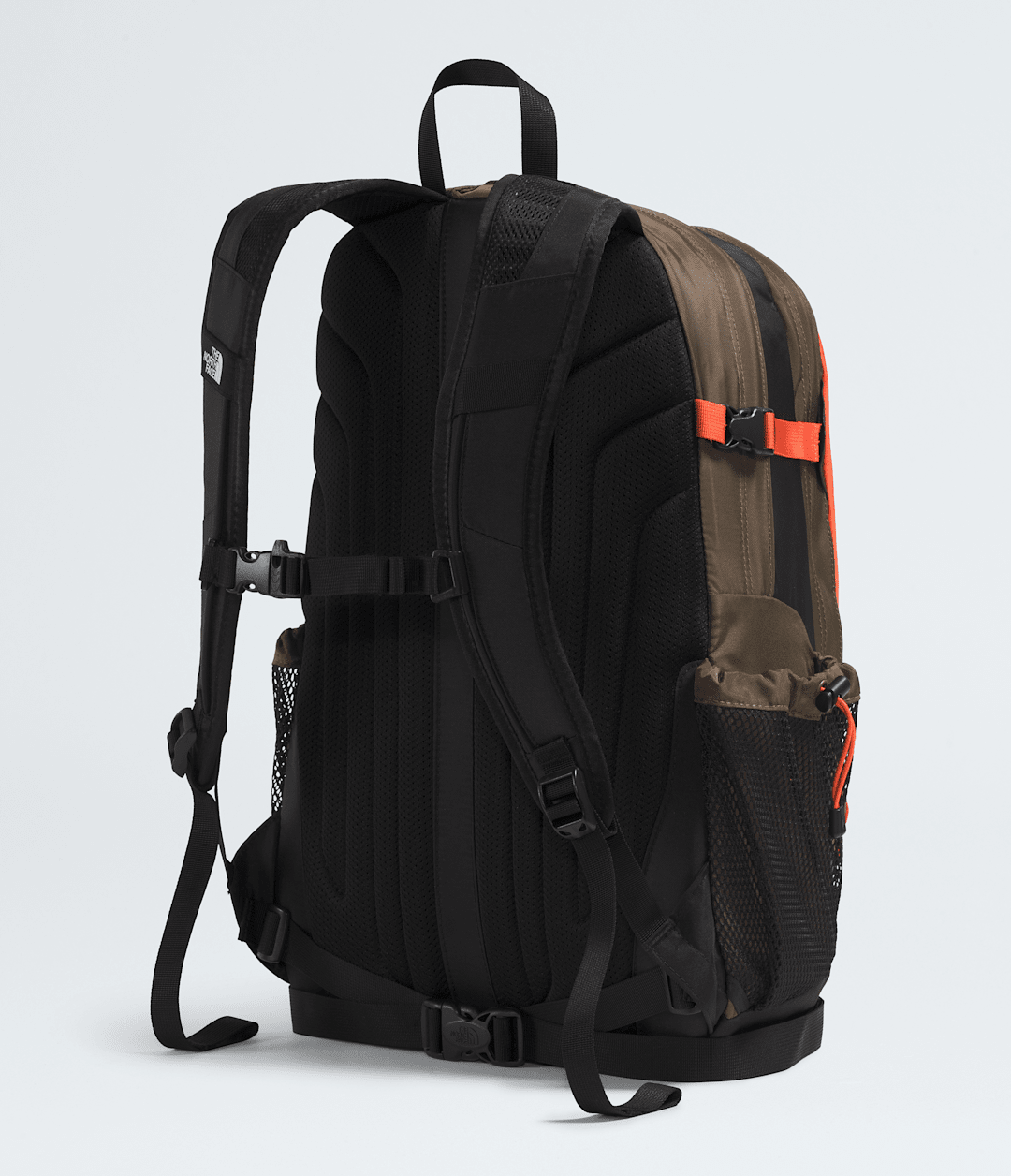 The North Face Hot Shot SE Backpack