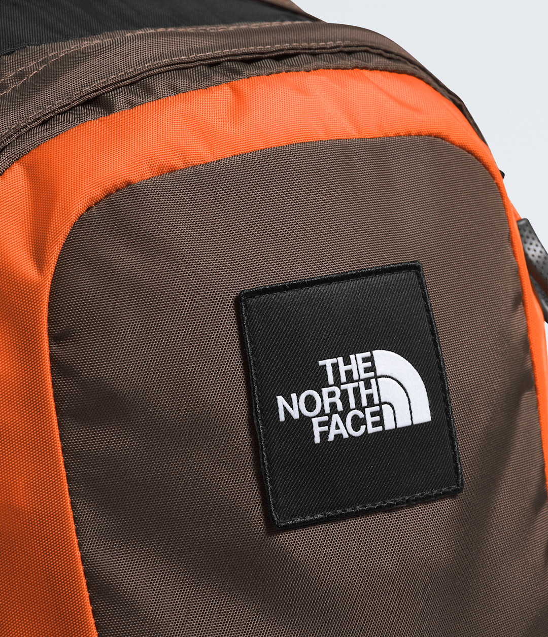 The North Face Hot Shot SE Backpack