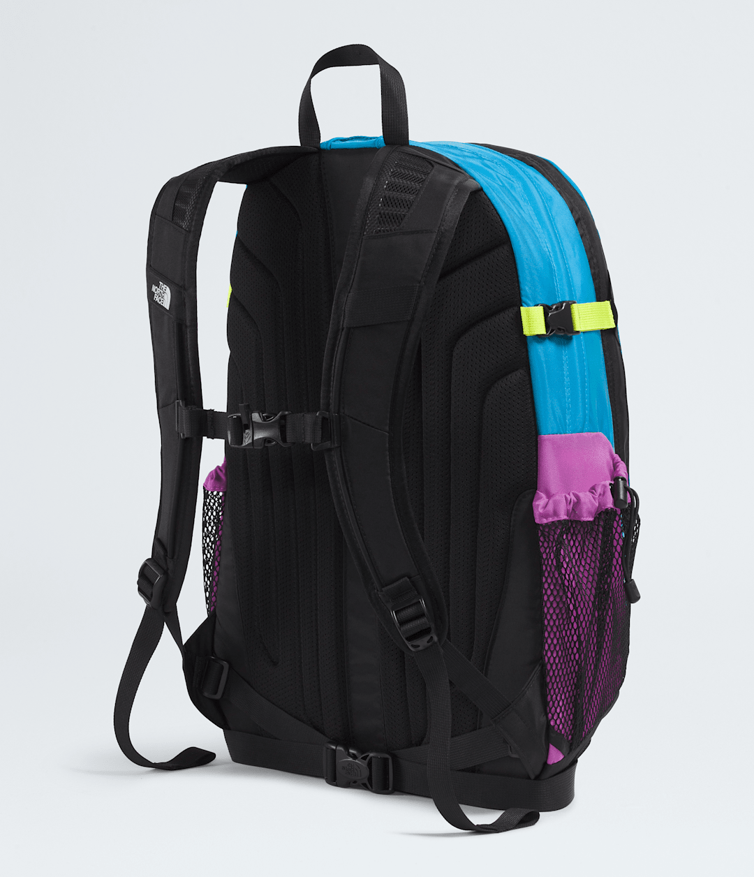 The North Face Hot Shot SE Backpack